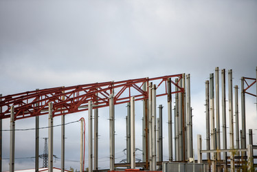 Similar image 21544987