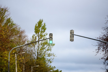 Similar image 21544988