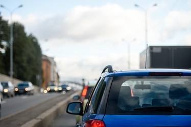 Similar image 21544989