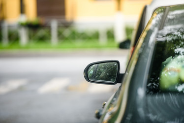 Similar image 21544990