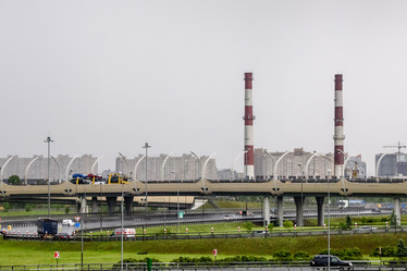 Similar image 21544993