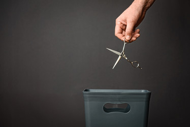 Similar image 21545182