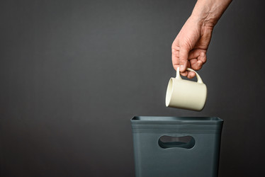 Similar image 21545183