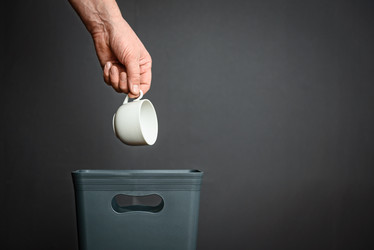 Similar image 21545185