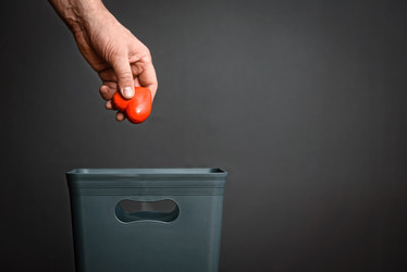 Similar image 21545401