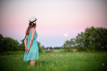 Similar image 21545406