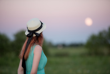 Similar image 21545408