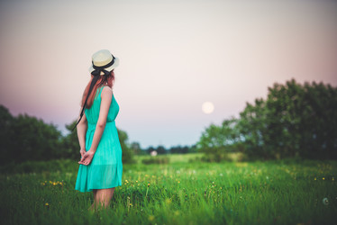 Similar image 21545410