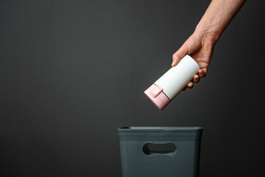 Similar image 21545411