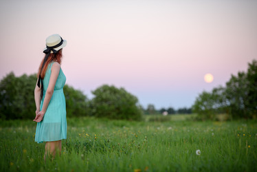 Similar image 21545413