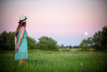 Similar image 21545415