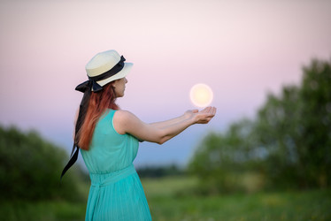 Similar image 21545417