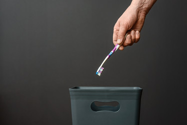 Similar image 21545418