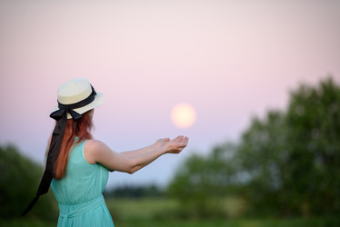 Similar image 21545419