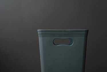 Similar image 21545420