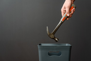 Similar image 21545658