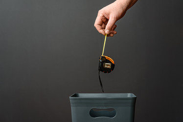 Similar image 21545660