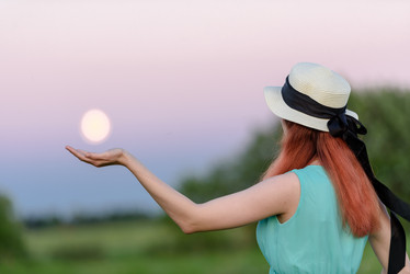 Similar image 21545661