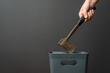 Similar image 21545666