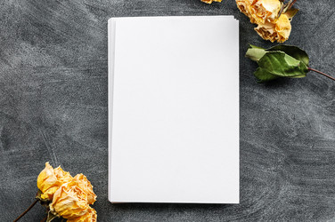 Similar image 21545667