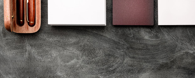 Similar image 21545669