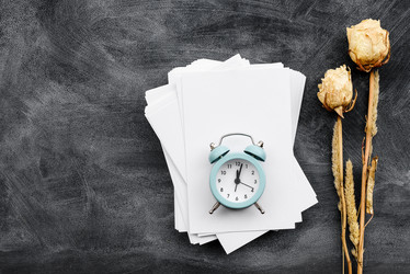 Similar image 21545670