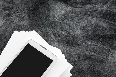 Similar image 21545671