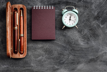 Similar image 21545673