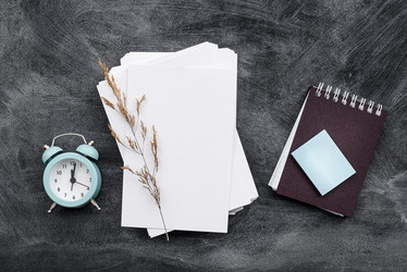 Similar image 21545674