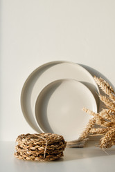 Similar image 21539440