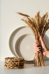 Similar image 21539441