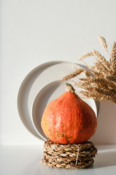 Similar image 21539442