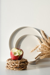 Similar image 21539443