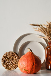 Similar image 21539445