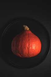 Similar image 21539446