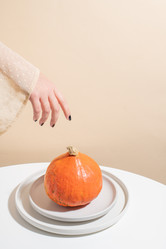 Similar image 21539447