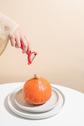 Similar image 21539448