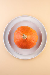 Similar image 21539449