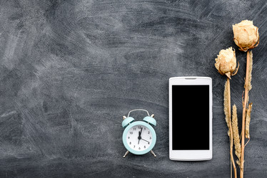 Similar image 21545676