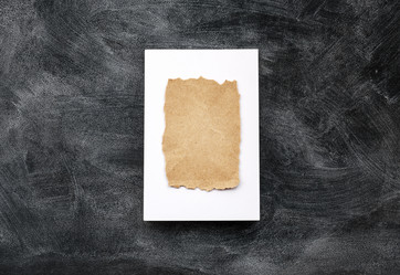 Similar image 21545678