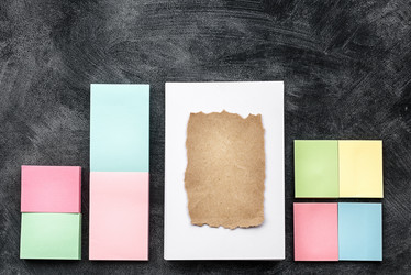 Similar image 21545680