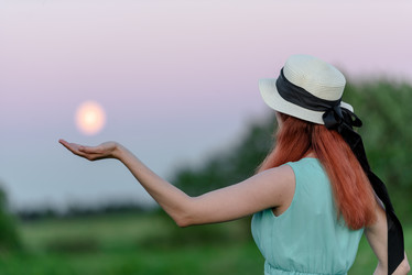 Similar image 21545681