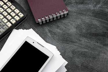 Similar image 21545682