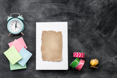 Similar image 21545685