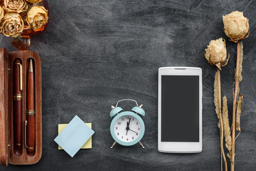 Similar image 21545686