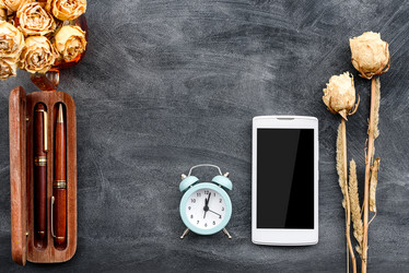 Similar image 21545688