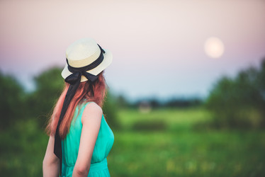 Similar image 21545690