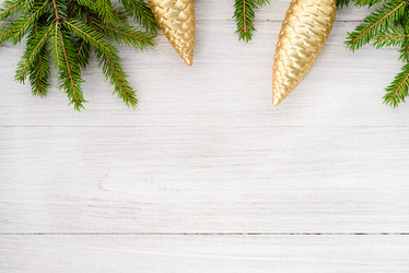 Similar image 21545791