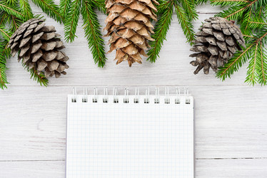 Similar image 21545793