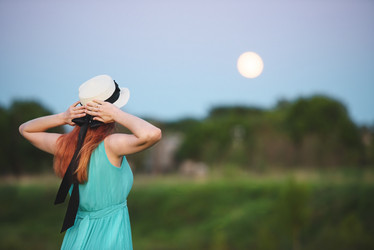 Similar image 21545794